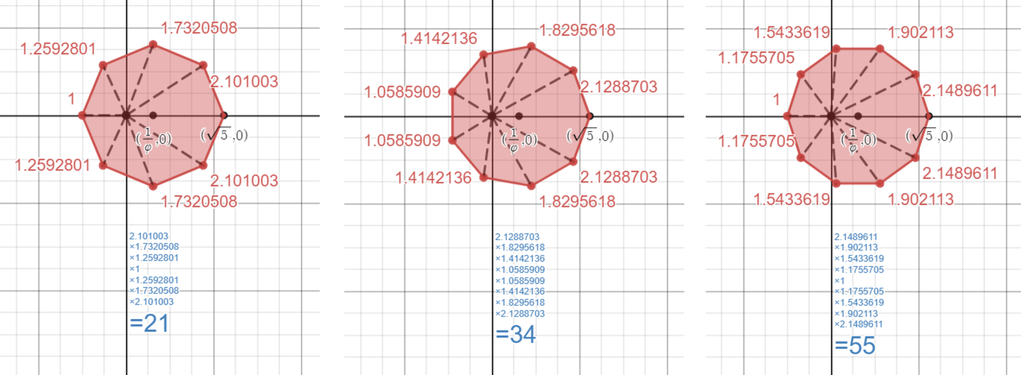 !FORMULA[11][1342670982][0]