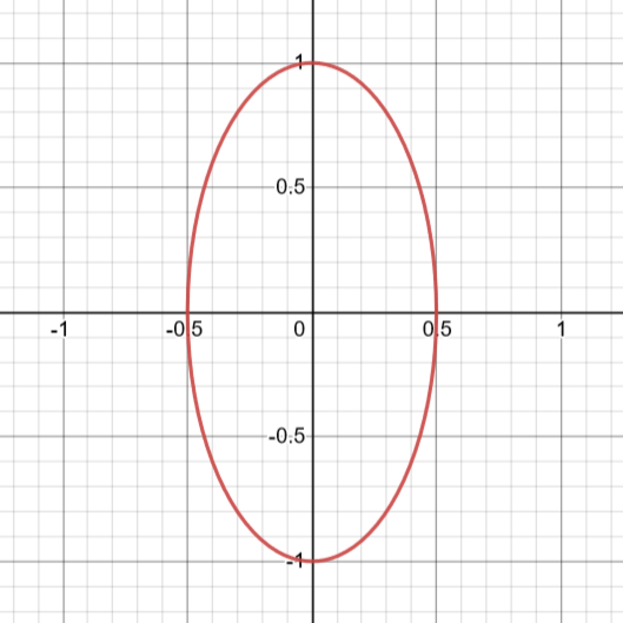 !FORMULA[24][-1539848505][0]