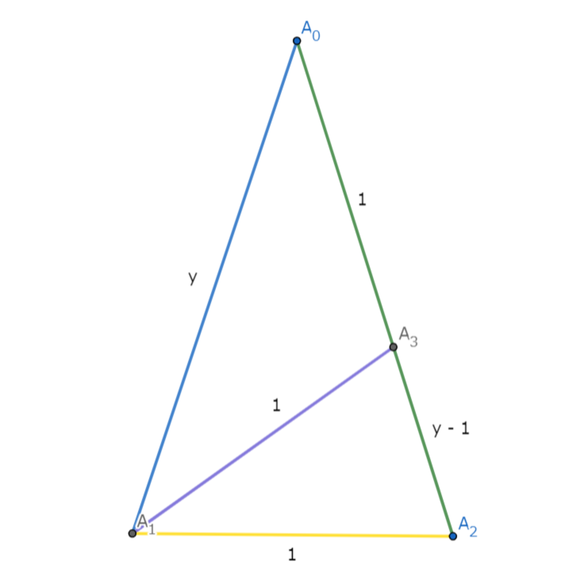 !FORMULA[43][-1359012641][0]を求める図.