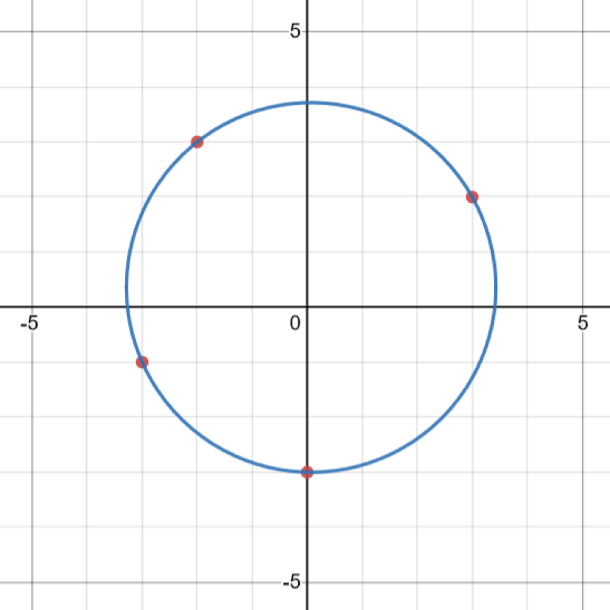 !FORMULA[9][-355108446][0]