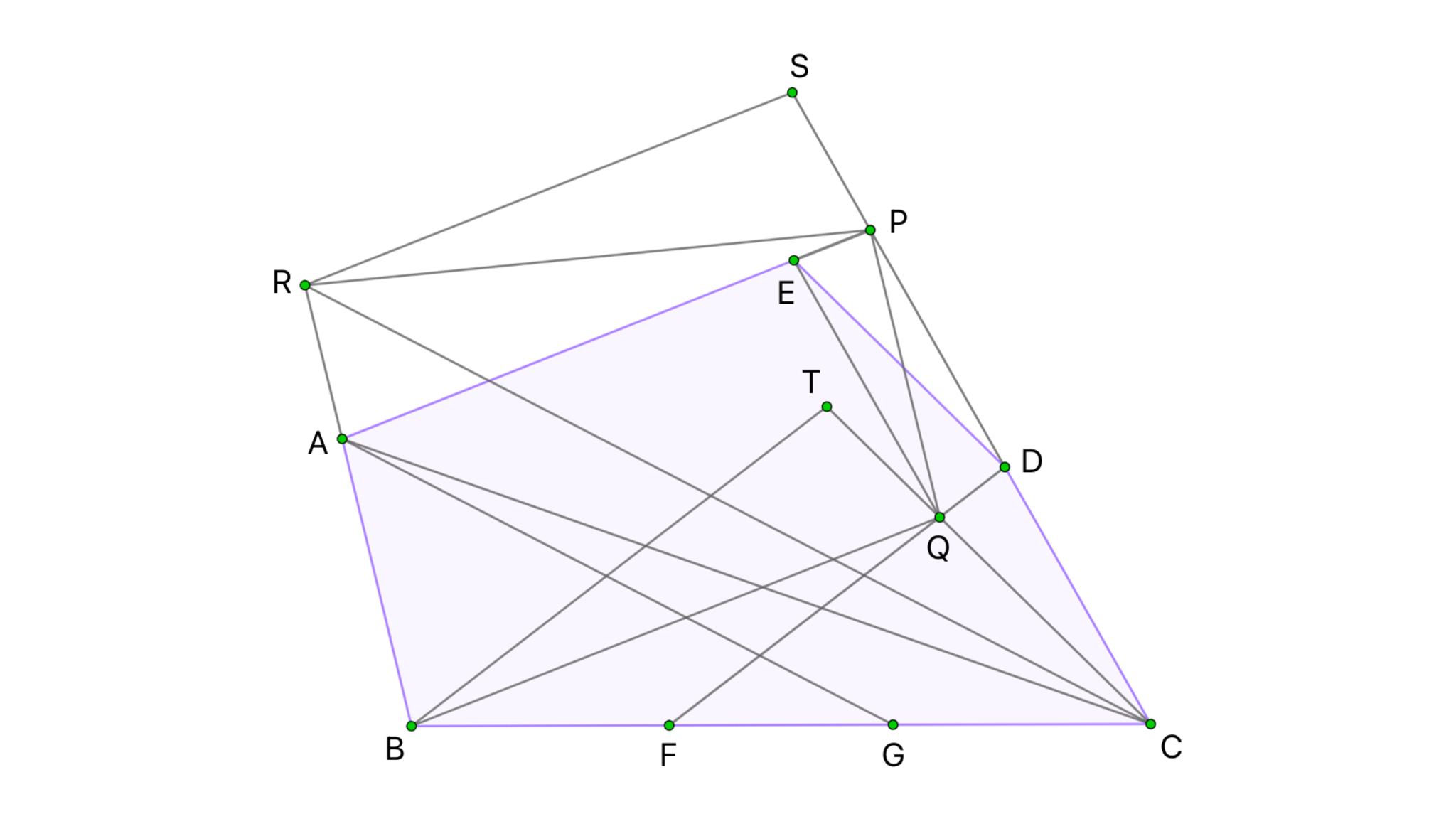 T-GUESS主催者胃痛案件