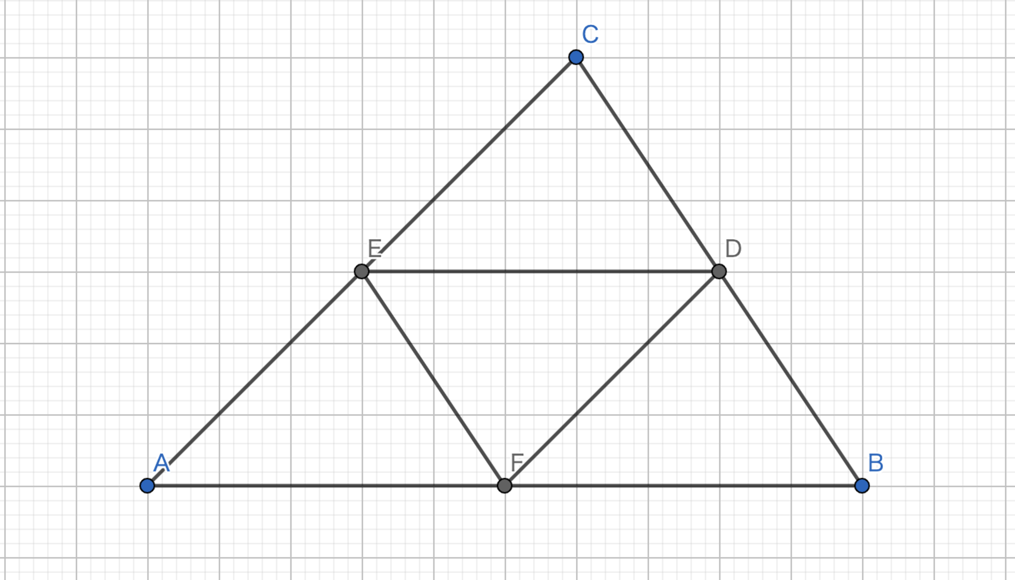 中点三角形-1
