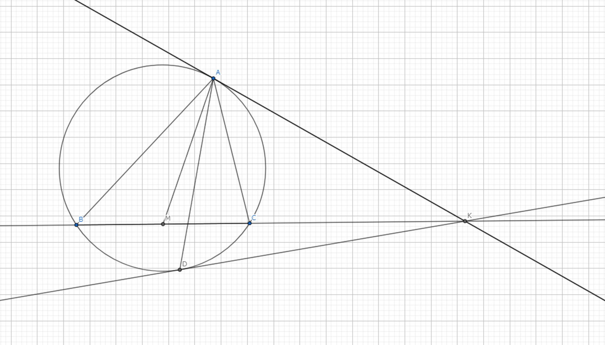 Symmedian-作図3