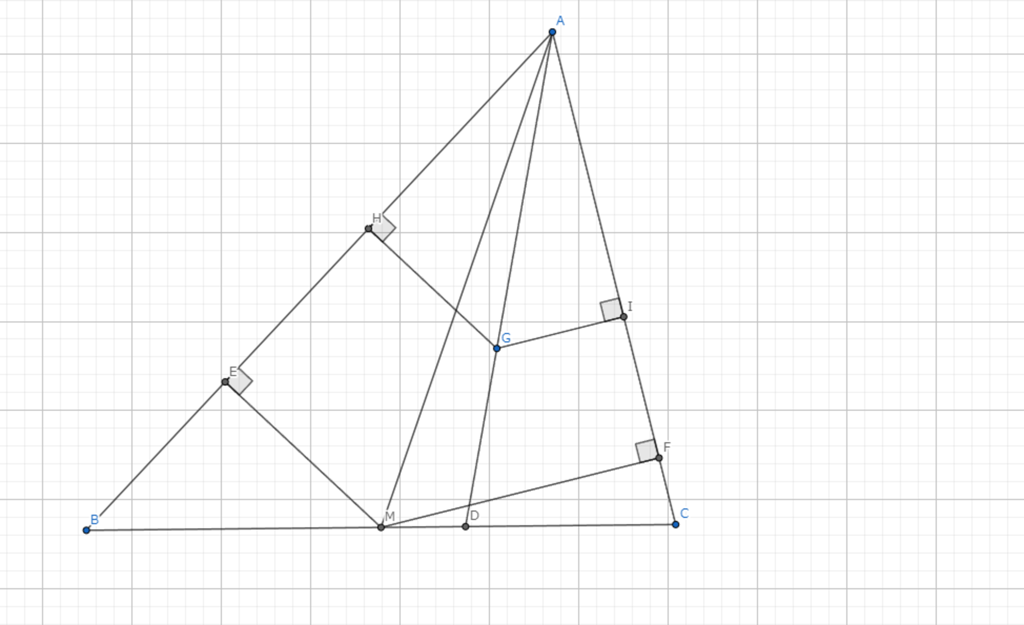 lemma-1