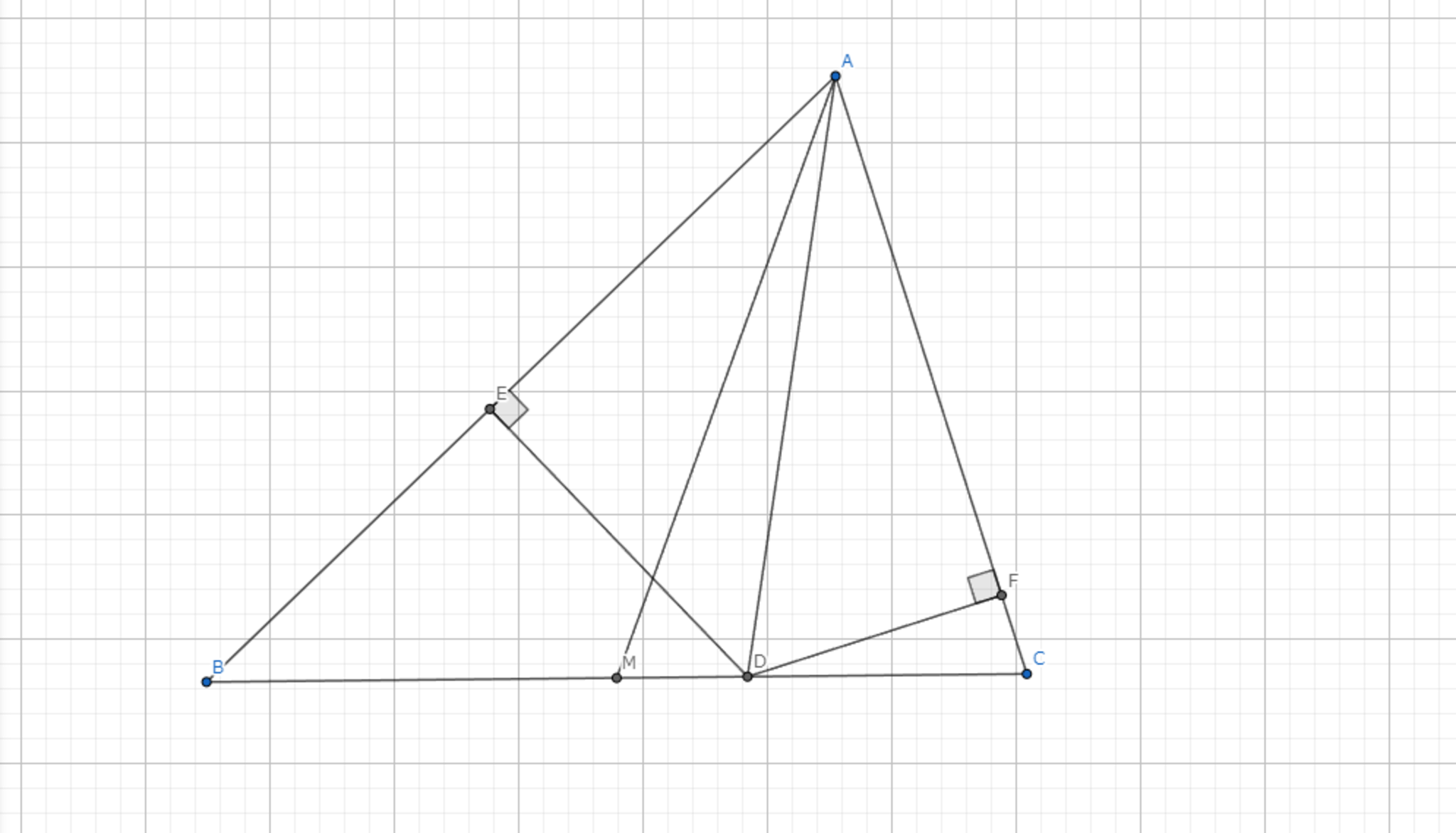 Steiner's Ratio Theorem-2