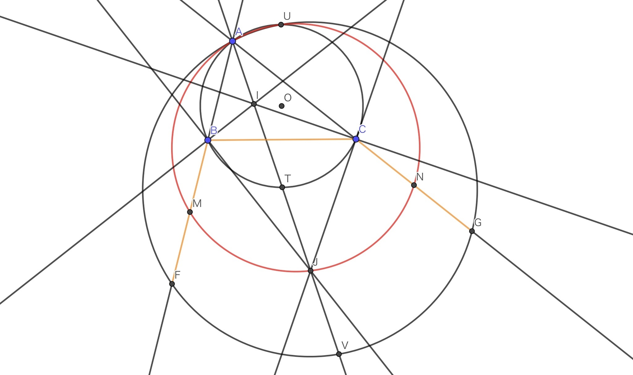 補題!FORMULA[133][36213][0]の証明