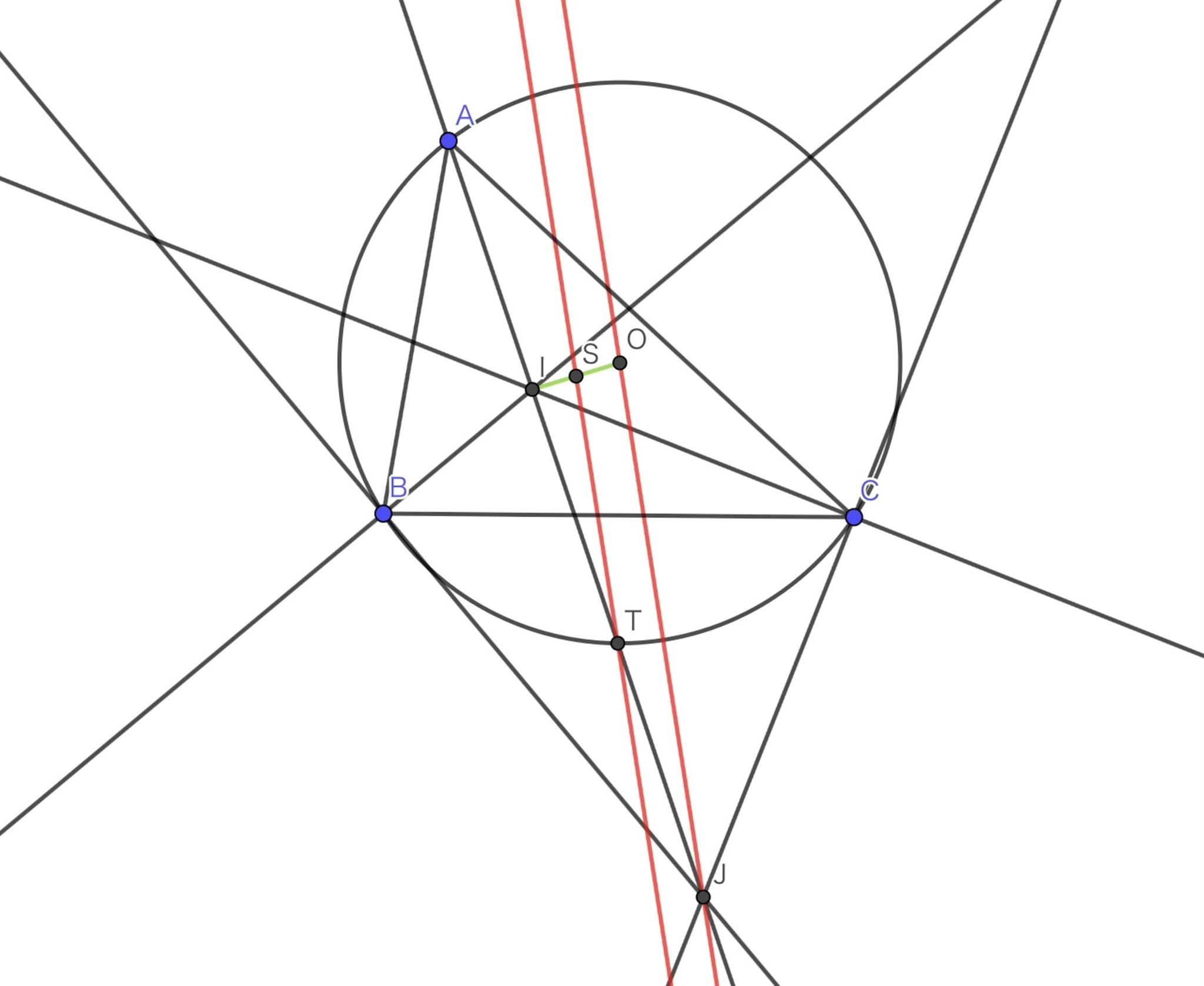 問題!FORMULA[192][36306][0]