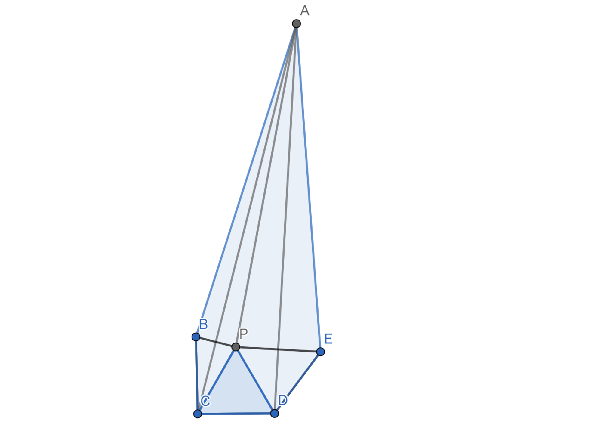 OMC108-D