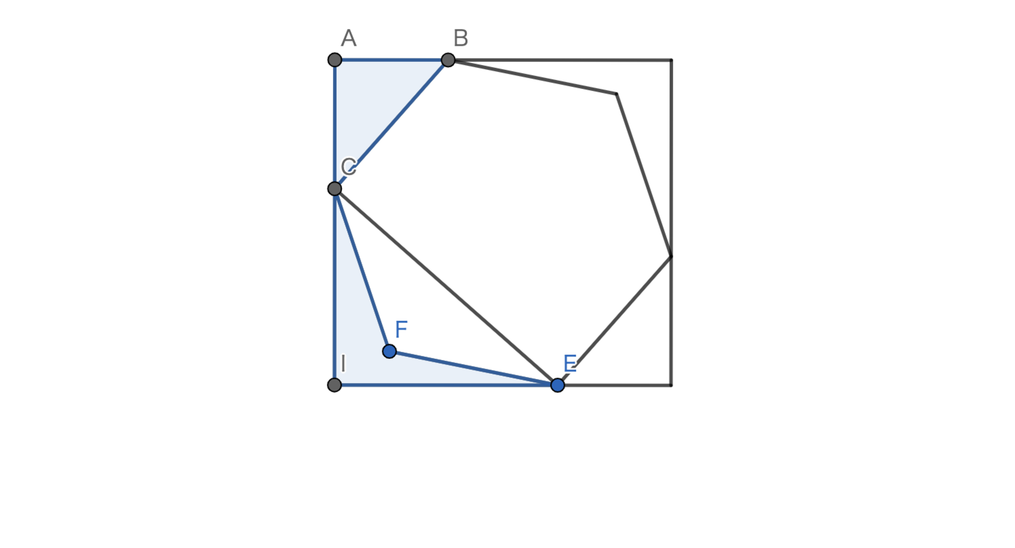 JMO2023-6(2)