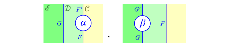 !FORMULA[102][-2140231963][0]と!FORMULA[103][-211422208][0]