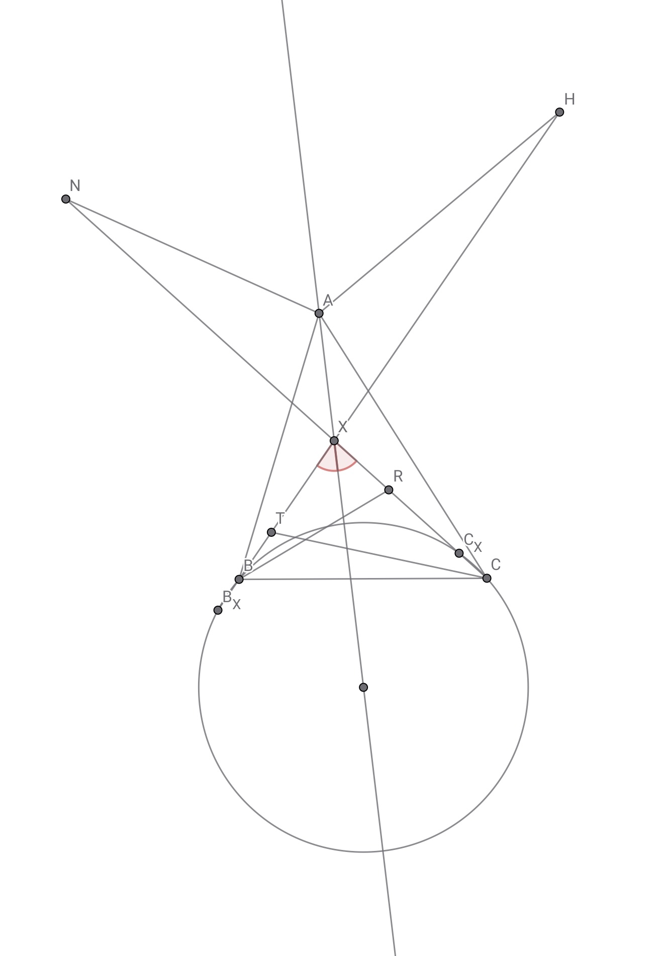 あのときのcosをここで