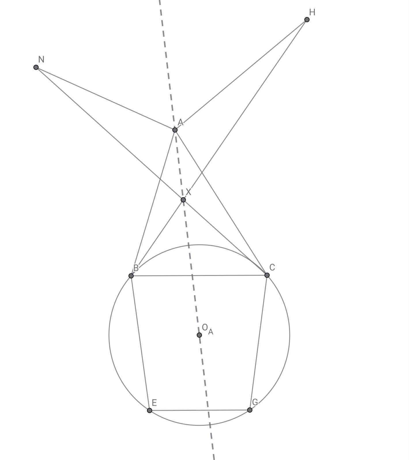 このくらいのやさしさなら安心です