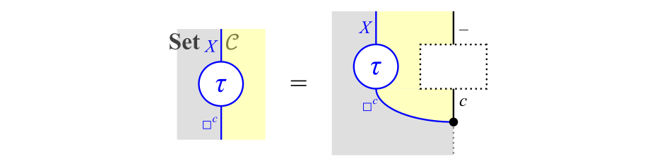 !FORMULA[46][1119166004][0]