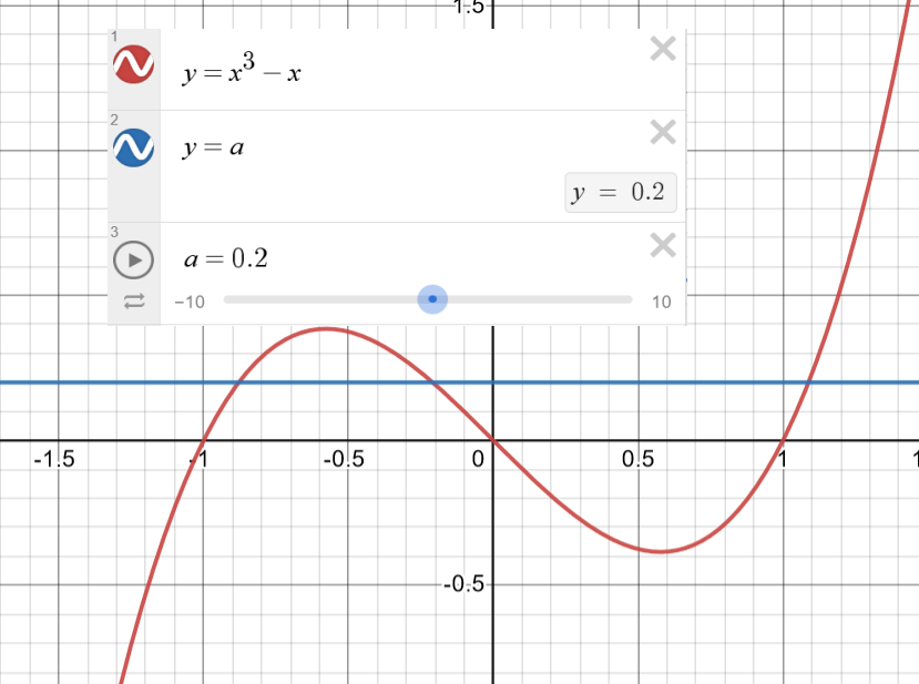 !FORMULA[7][425232336][0]の時は実解!FORMULA[8][36213][0]個！