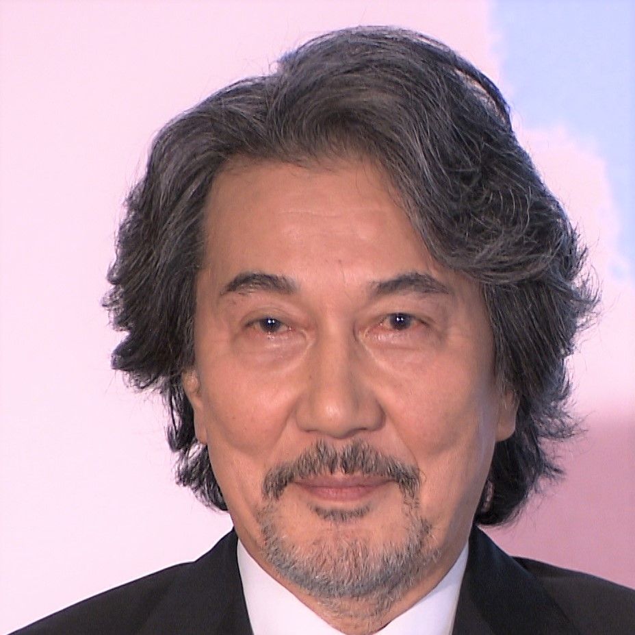 横浜フランス映画祭 2024 ラインアップ発表記者会見