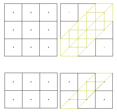 奥行4，上図!FORMULA[17][-1963925536][0],　下図!FORMULA[18][1490135618][0],