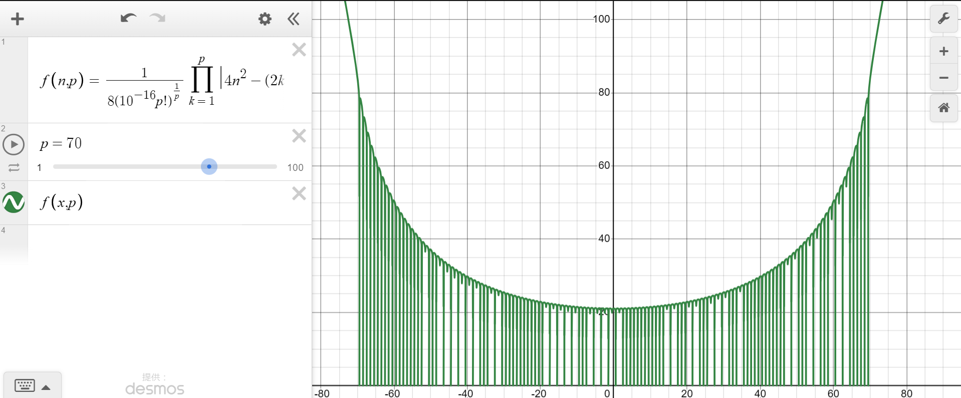 !FORMULA[17][-1553945221][0](!FORMULA[18][38104][0]固定)