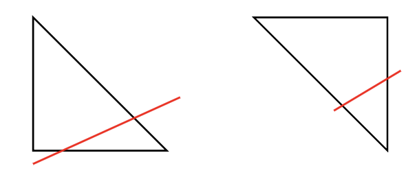 !FORMULA[353][36027][0]を配置する三角形