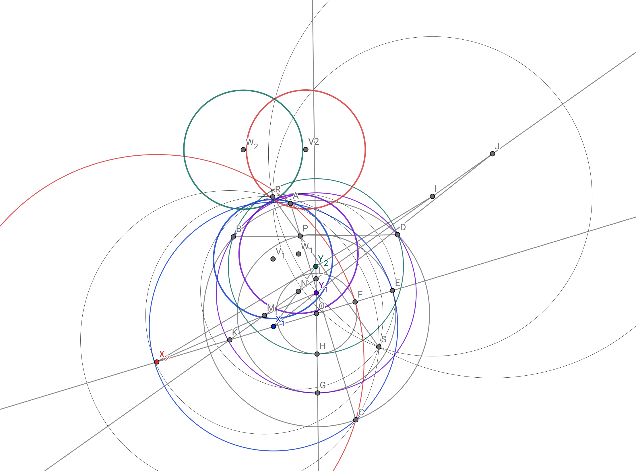 求：図のセンス