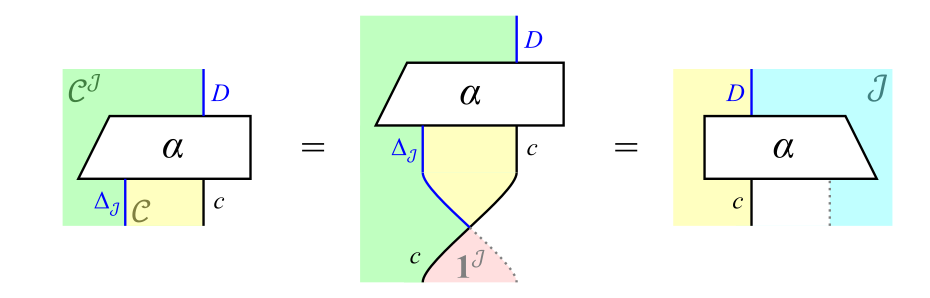 錐!FORMULA[130][1242830142][0]