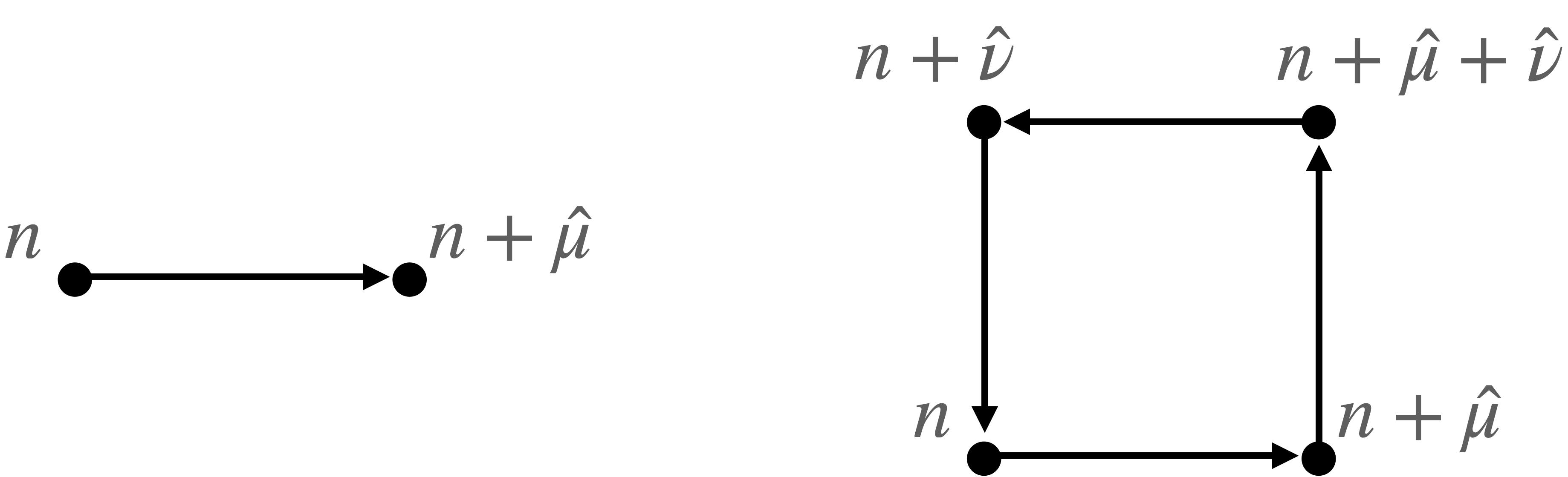 リンク変数 !FORMULA[80][672215892][0]（左図）とプラケット!FORMULA[81][-289638118][0]（右図）