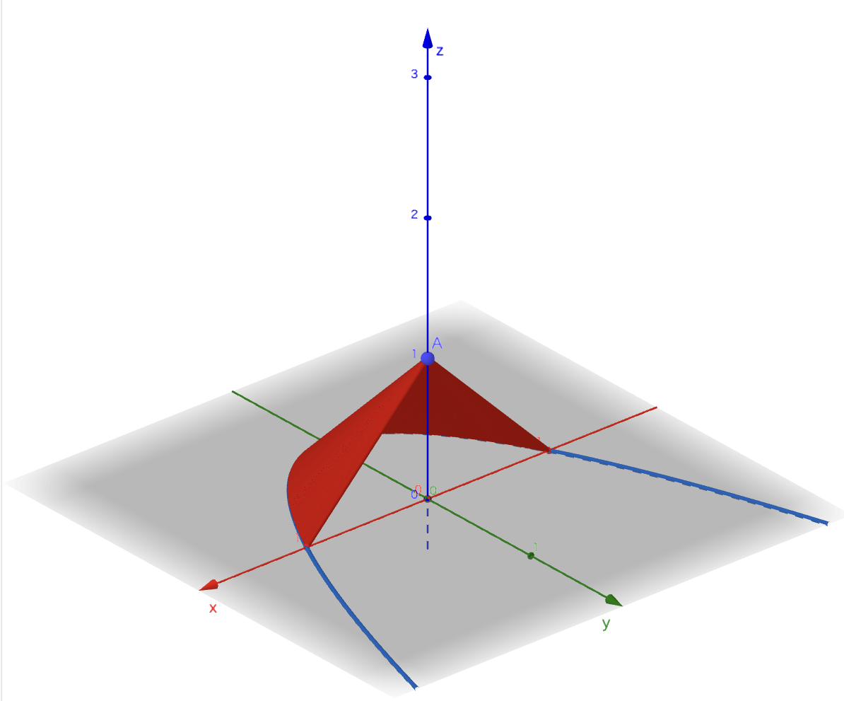 曲面!FORMULA[82][36709][0]