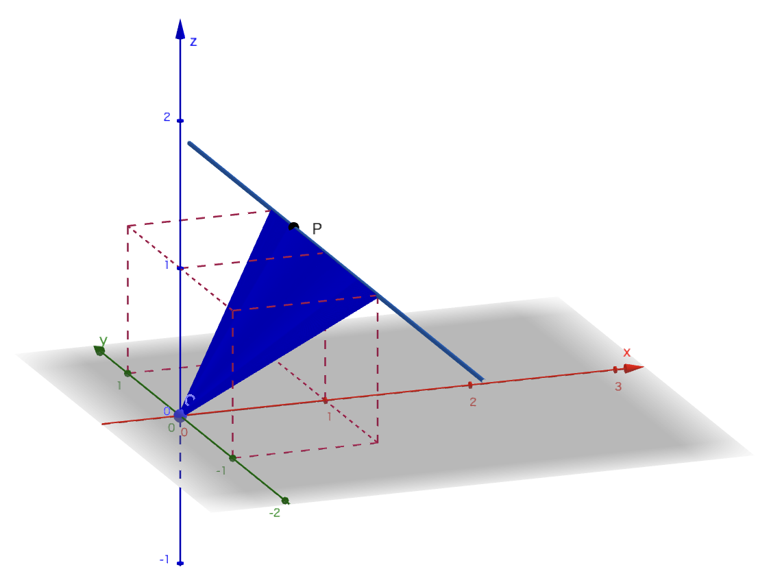 線分 !FORMULA[90][-317622197][0]