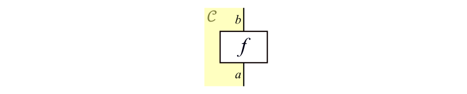 射!FORMULA[24][37794][0]