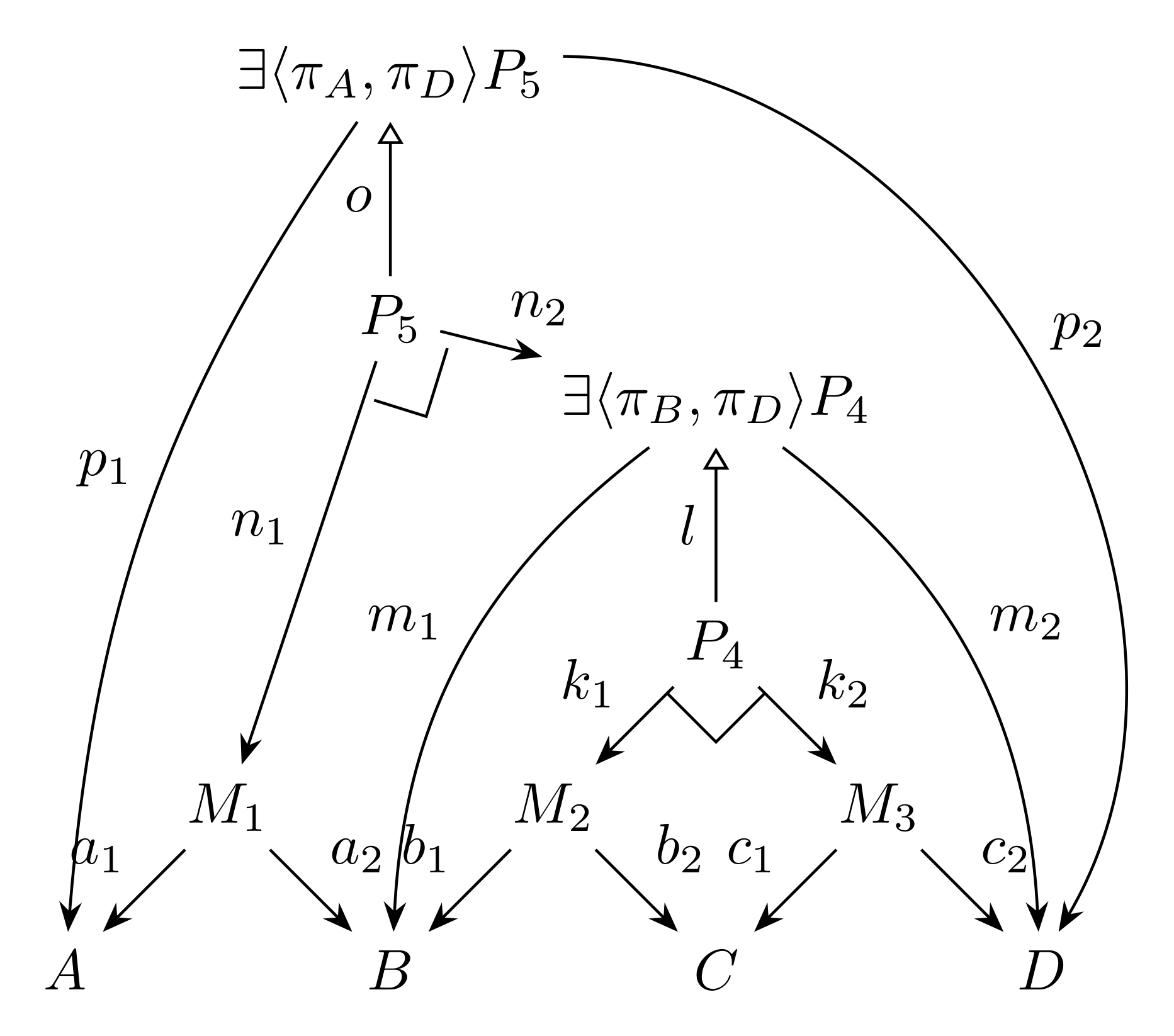 関係合成!FORMULA[240][1377062796][0]