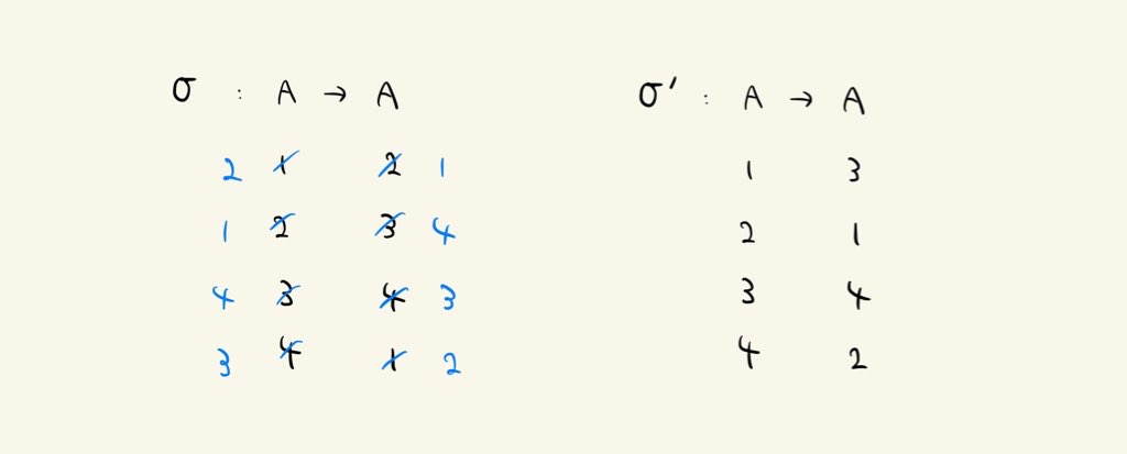 !FORMULA[17][1119166004][0]により書き換えた