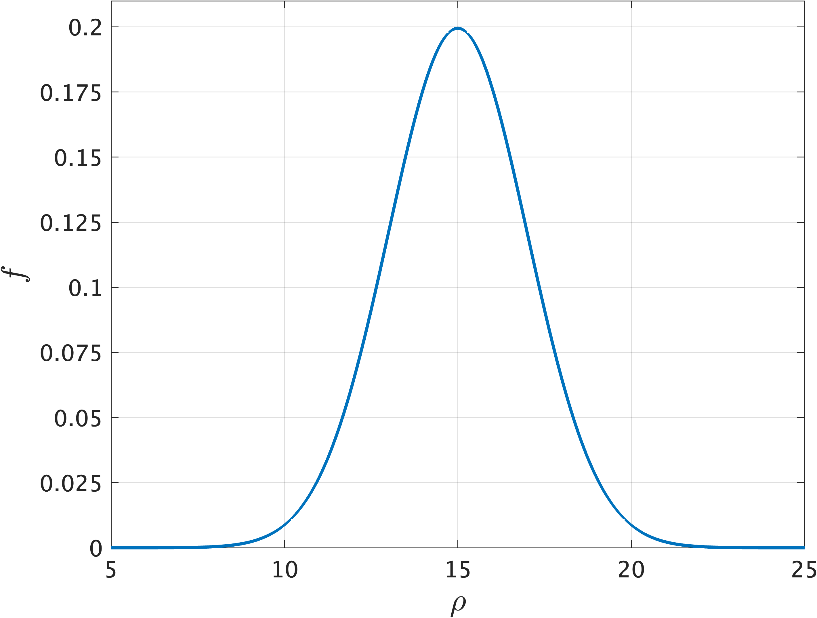 !HTML[25][552083416][0]