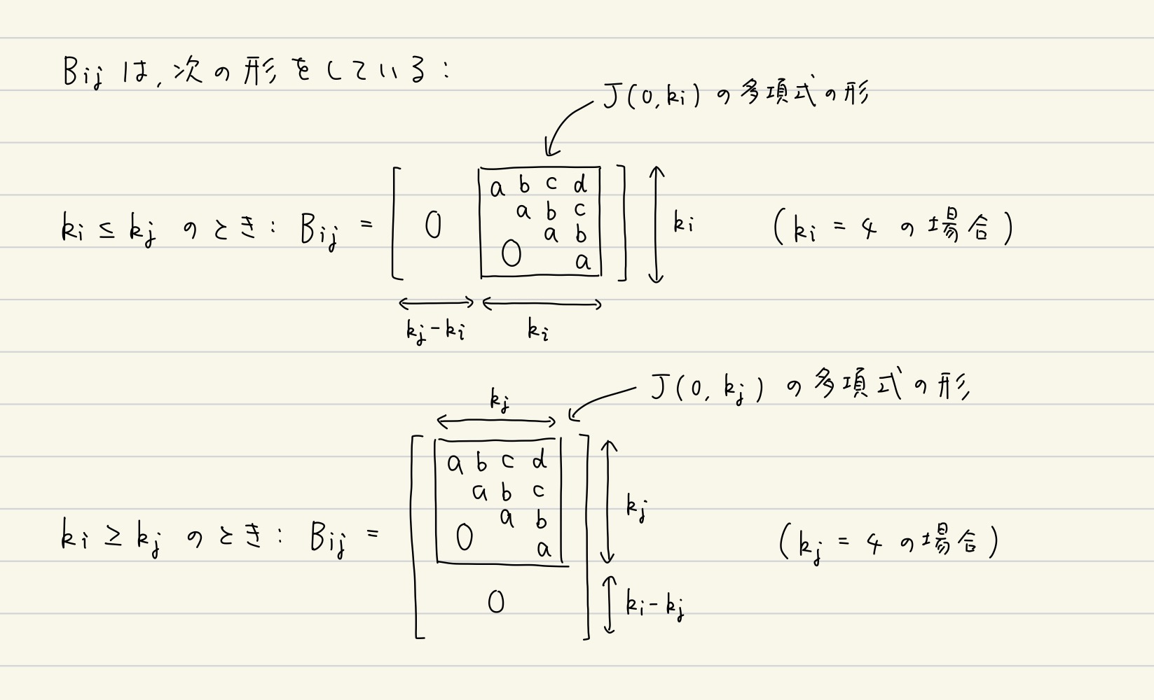 !FORMULA[38][-401040318][0]の表示