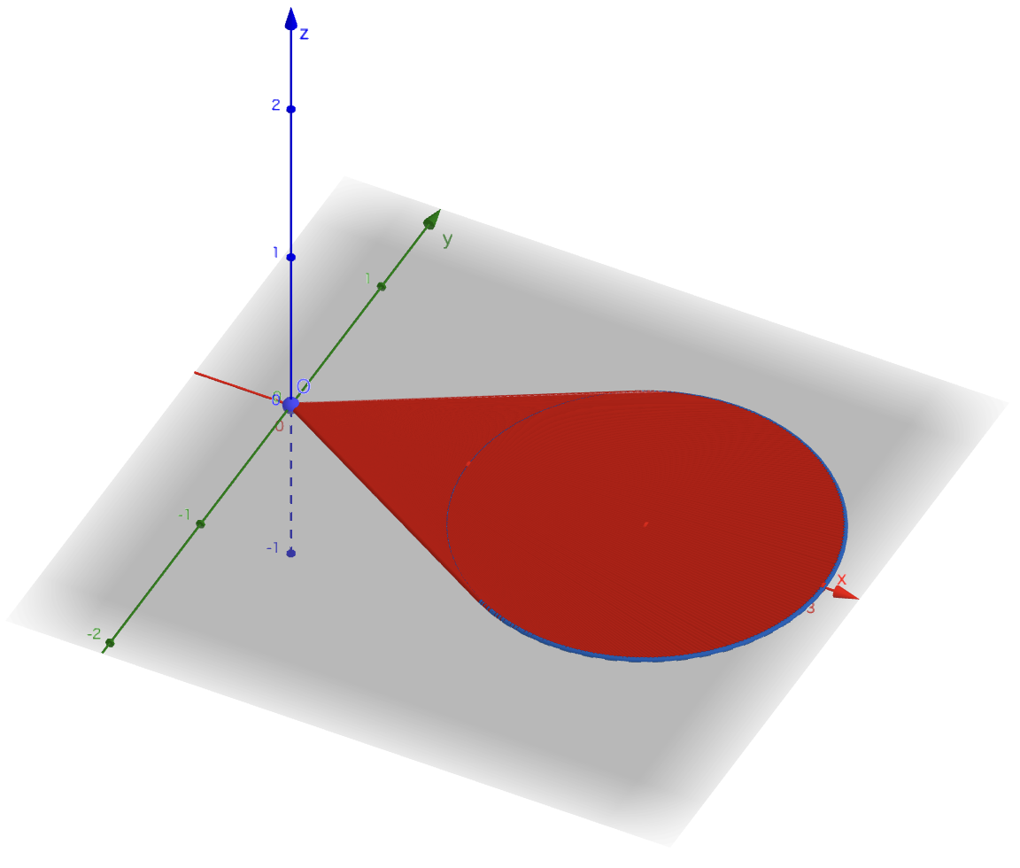 !FORMULA[127][-1256861916][0]