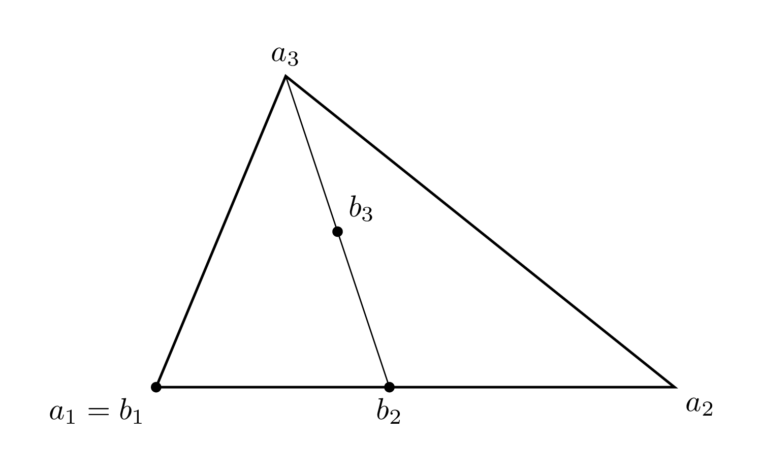 凸包!FORMULA[72][673247888][0]と点列!FORMULA[73][-1171002397][0]