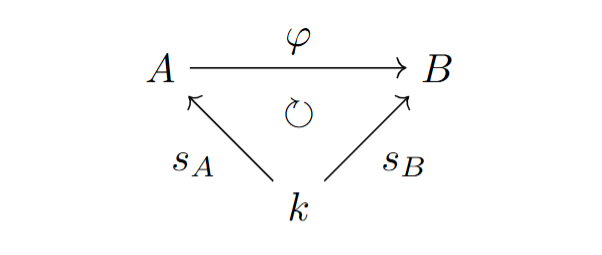 !FORMULA[40][37949][0]準同型