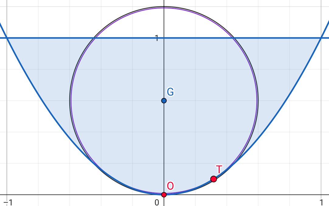 図!FORMULA[97][36337][0]