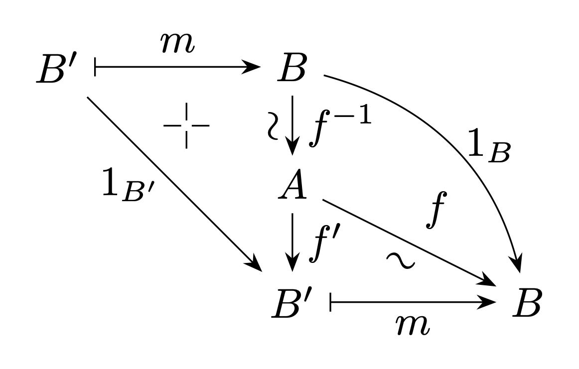 !FORMULA[75][-1842024830][0]