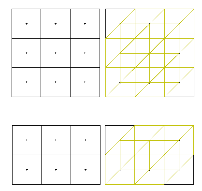 奥行2，上図!FORMULA[15][-1963925536][0]　下図!FORMULA[16][1490135618][0]