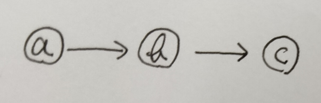 !FORMULA[345][-37501674][0]、!FORMULA[346][462555023][0]