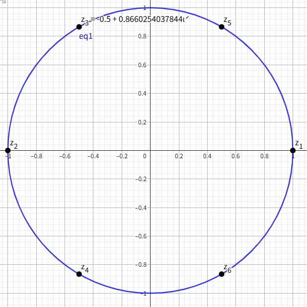 !FORMULA[139][-1124772984][0]