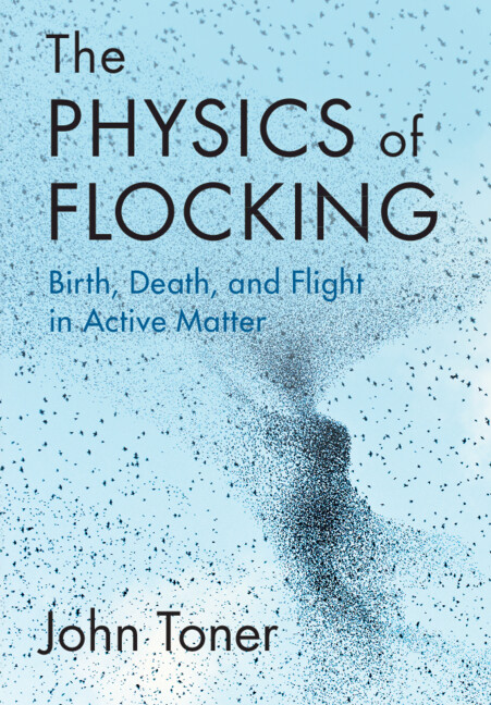引用元(https://www.cambridge.org/core/books/physics-of-flocking/7156611CA514710F371ECCCB07558976)