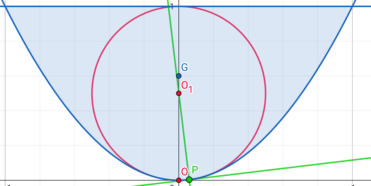 図!FORMULA[17][36213][0]