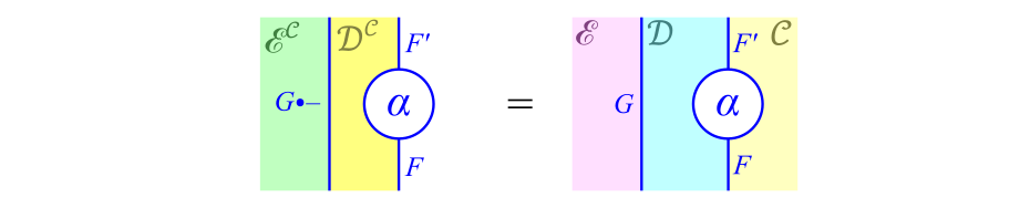 !FORMULA[60][1457054131][0]