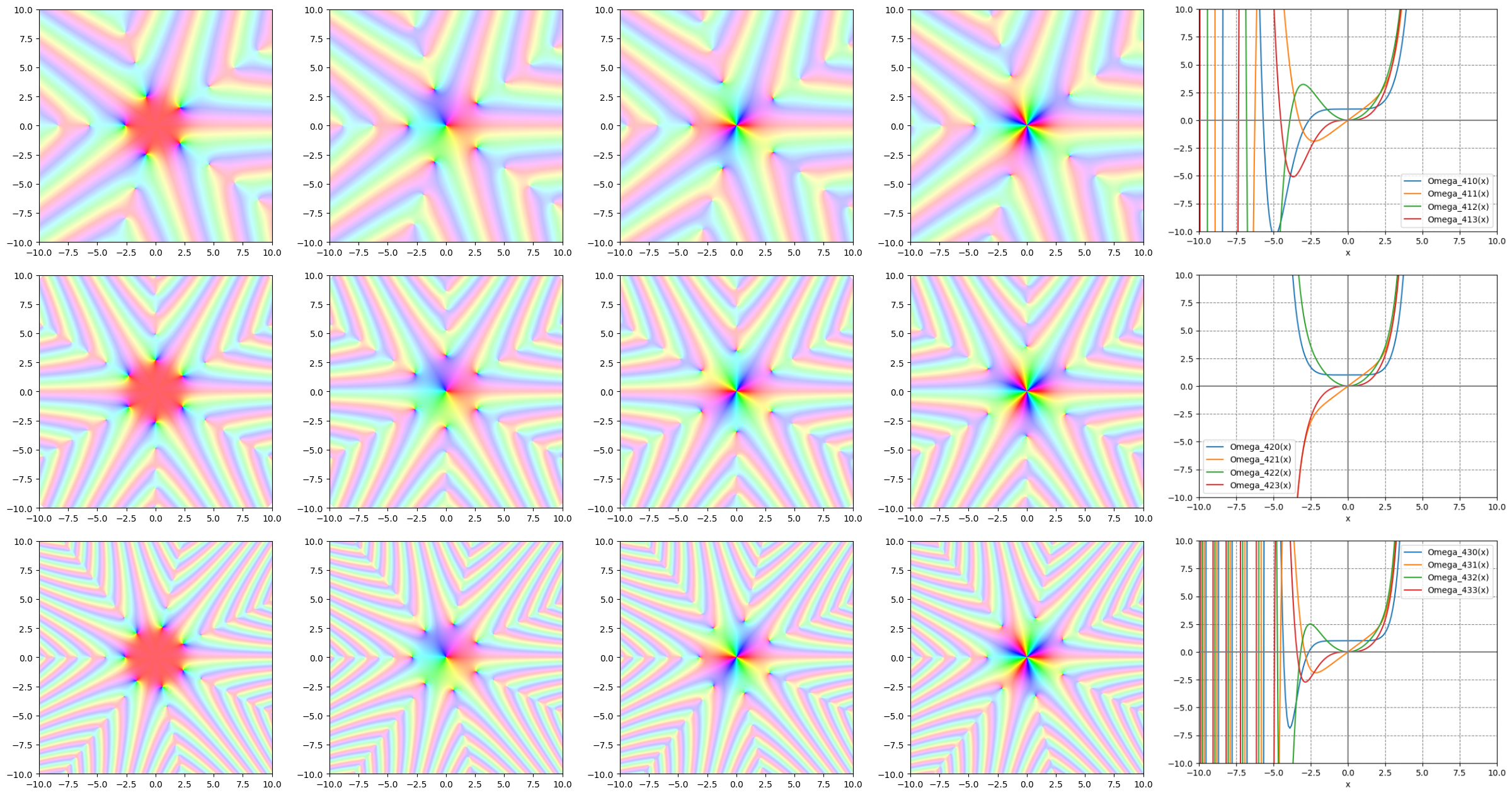 !FORMULA[113][-865593995][0]