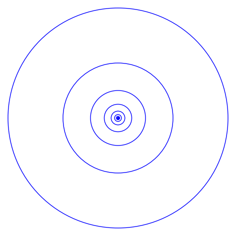 !FORMULA[48][36647][0]のイメージ
