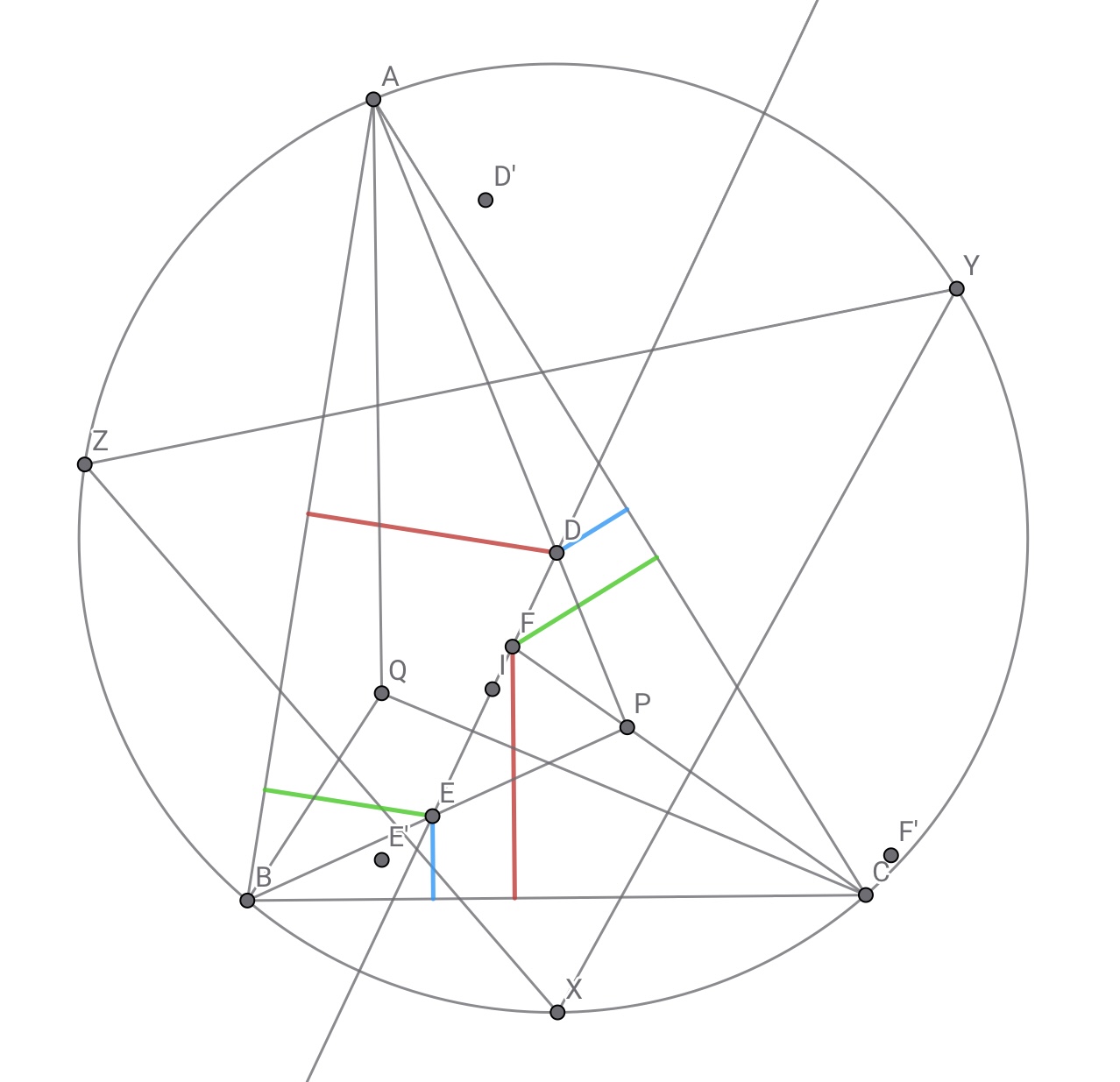 煩雑になるので直線!FORMULA[41][724935673][0]は省略
