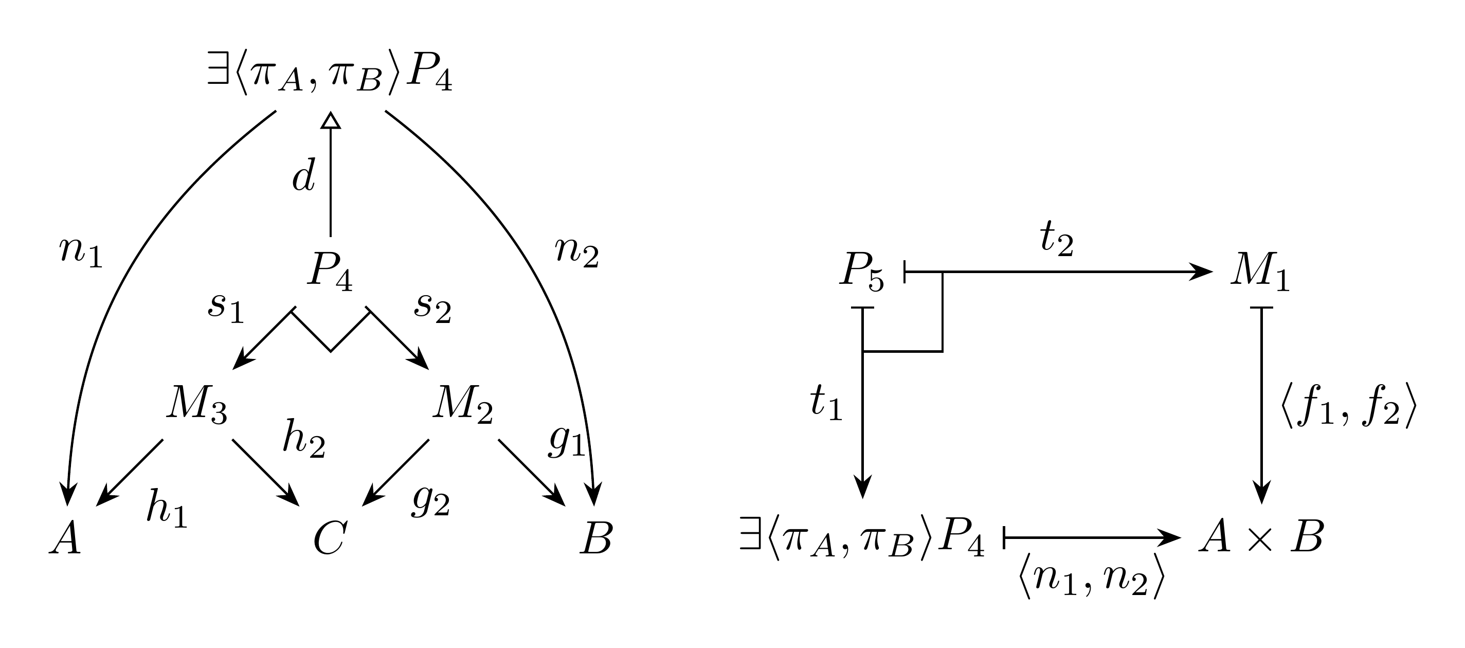 !FORMULA[389][-1233411449][0]