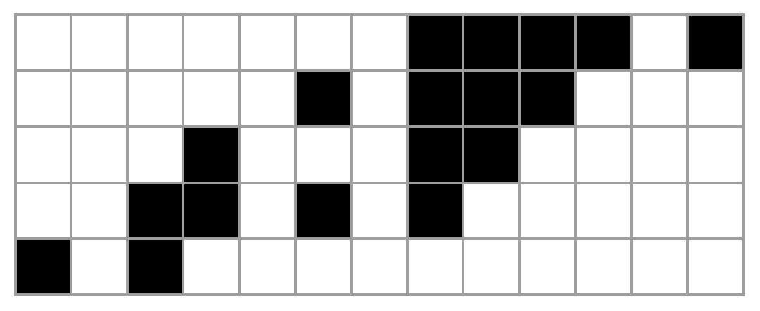 初期値６１で『!FORMULA[23][1081068895][0]』を４回やった感じ。最後のステップは!FORMULA[24][36762812][0]だね。