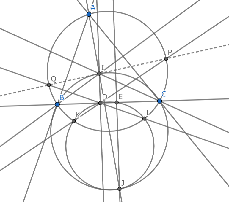 問題4-図1