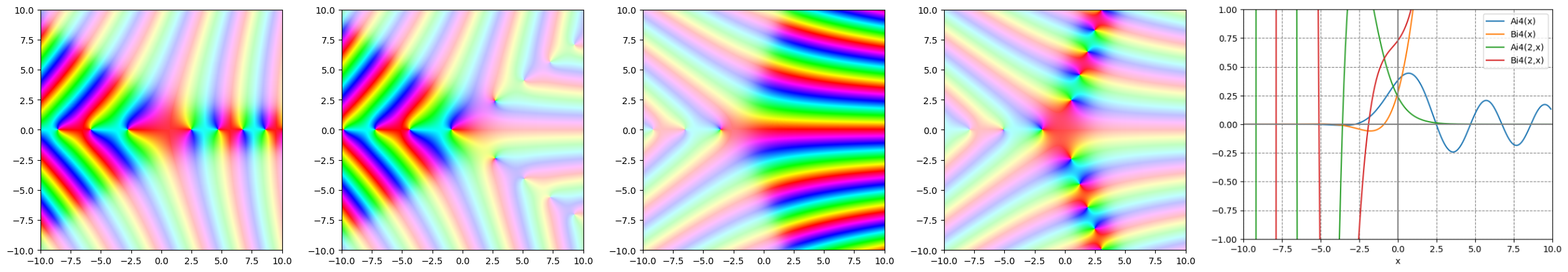 !FORMULA[216][406905310][0]